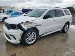 1C4RDHDG7PC602193 2023 DODGE DURANGO