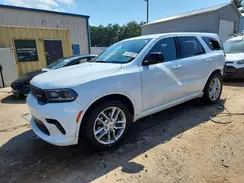 1C4RDHDG7PC616692 2023 DODGE DURANGO