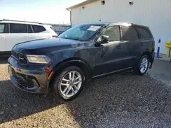 1C4RDHDG7PC630446 2023 DODGE DURANGO