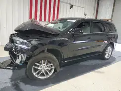 1C4RDHDG7PC630480 2023 DODGE DURANGO