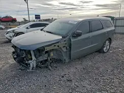 1C4RDHDG7PC6770W8 2023 DODGE DURANGO