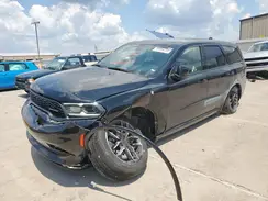 1C4RDHDG7PC682059 2023 DODGE DURANGO