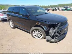 1C4RDHDG7PC685401 2023 DODGE DURANGO