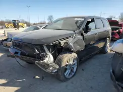 1C4RDHDG7PC685608 2023 DODGE DURANGO