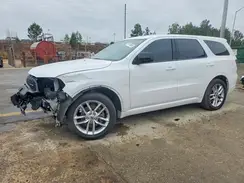 1C4RDHDG7PC685849 2023 DODGE DURANGO