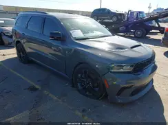1C4RDHDG7PC686693 2023 DODGE DURANGO