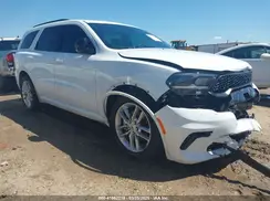 1C4RDHDG7RC136106 2024 DODGE DURANGO