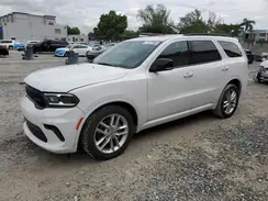 1C4RDHDG7RC152208 2024 DODGE DURANGO