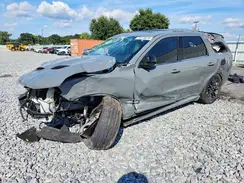 1C4RDHDG7RC152483 2024 DODGE DURANGO