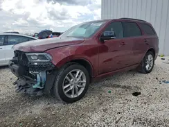 1C4RDHDG7RC189937 2024 DODGE DURANGO