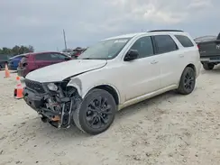 1C4RDHDG7RC197648 2024 DODGE DURANGO