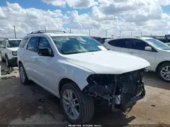 1C4RDHDG7RC203688 2024 DODGE DURANGO