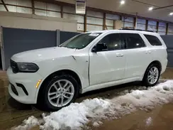 1C4RDHDG7RC204596 2024 DODGE DURANGO