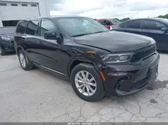 1C4RDHDG7SC503110 2025 DODGE DURANGO