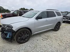 1C4RDHDG7SC506458 2025 DODGE DURANGO