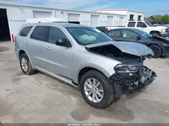 1C4RDHDG7SC523972 2025 DODGE DURANGO