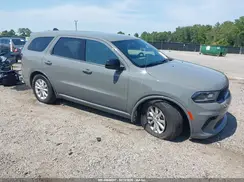 1C4RDHDG7SC528413 2025 DODGE DURANGO