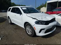 1C4RDHDG7SC532171 2025 DODGE DURANGO