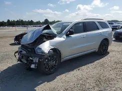 1C4RDHDG7SC545762 2025 DODGE DURANGO