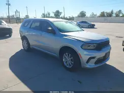 1C4RDHDG7SC551397 2025 DODGE DURANGO