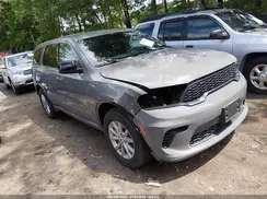 1C4RDHDG7SC551951 2025 DODGE DURANGO