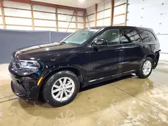 1C4RDHDG7SC552212 2025 DODGE DURANGO