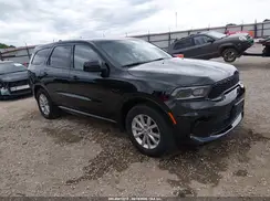 1C4RDHDG7TC156914 2026 DODGE DURANGO