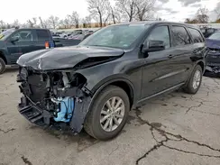 1C4RDHDG7TC157321 2026 DODGE DURANGO