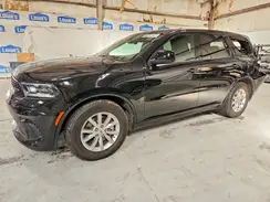 1C4RDHDG7TC168674 2026 DODGE DURANGO