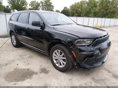 1C4RDHDG7TC182414 2026 DODGE DURANGO