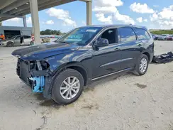 1C4RDHDG7TC187094 2026 DODGE DURANGO