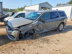 1C4RDHDG7TC215234 2026 DODGE DURANGO