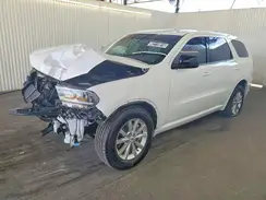 1C4RDHDG7TC228856 2026 DODGE DURANGO