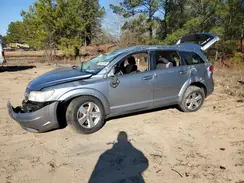 1C4RDHDG8GC397578 2016 DODGE DURANGO