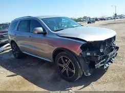 1C4RDHDG8GC476863 2016 DODGE DURANGO