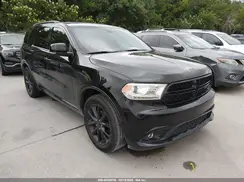 1C4RDHDG8HC690219 2017 DODGE DURANGO