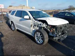 1C4RDHDG8HC771088 2017 DODGE DURANGO