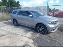 1C4RDHDG8HC774475 2017 DODGE DURANGO