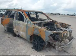 1C4RDHDG8HC820340 2017 DODGE DURANGO