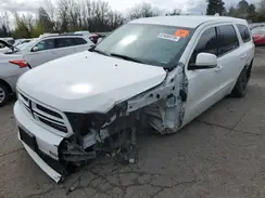 1C4RDHDG8HC896608 2017 DODGE DURANGO