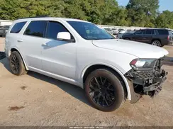 1C4RDHDG8JC412815 2018 DODGE DURANGO