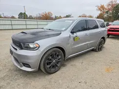1C4RDHDG8KC650410 2019 DODGE DURANGO
