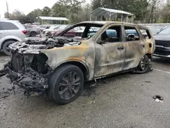 1C4RDHDG8KC650486 2019 DODGE DURANGO