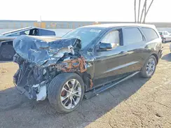 1C4RDHDG8KC675999 2019 DODGE DURANGO