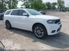 1C4RDHDG8LC114333 2020 DODGE DURANGO