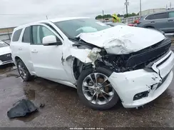 1C4RDHDG8LC119113 2020 DODGE DURANGO