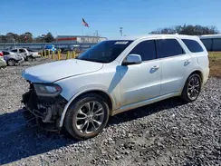 1C4RDHDG8LC119130 2020 DODGE DURANGO
