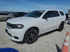 1C4RDHDG8LC129544 2020 DODGE DURANGO