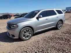 1C4RDHDG8LC153231 2020 DODGE DURANGO