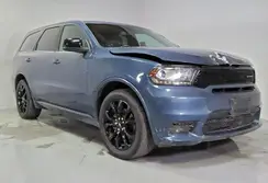 1C4RDHDG8LC184253 2020 DODGE DURANGO